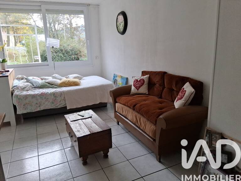 Vente Immeuble 150 m&sup2; — photo 1