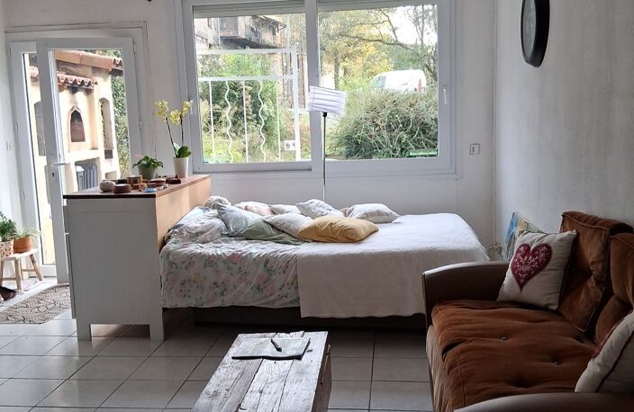 Vente Immeuble 150 m&sup2; — photo 2