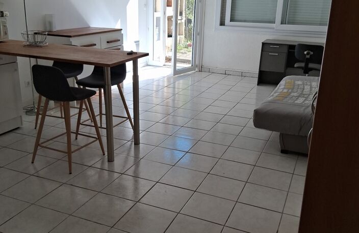 Vente Immeuble 150 m&sup2; — photo 4