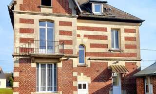 Maison 6 Pièces 150 m² à vendre à Amigny-Rouy (02700)