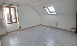 Appartement 2 Pièces 28 m² à louer à Gien (45500)