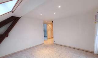 Appartement 2 Pièces 28 m² à louer à Gien (45500)