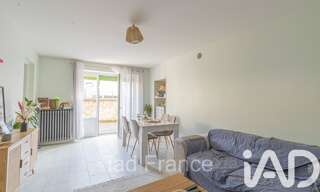 Maison 4 Pièces 108 m² à vendre à Nézel (78410)