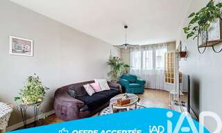 Maison 4 Pièces 70 m² à vendre à Épinay-sur-Orge (91360)