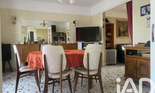 Maison 4 Pièces 65 m² à vendre à Pringy (77310)