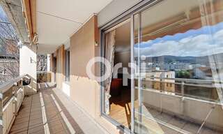 Appartement 5 Pièces 155 m² à vendre à Clermont-Ferrand (63100)