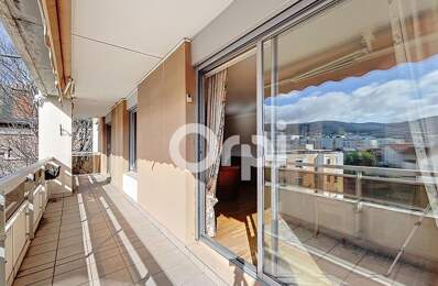 Réf 342 appartement — photo du bien