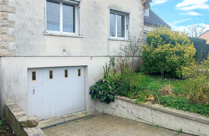 Vente Maison/villa 7 pièces — photo 4