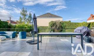 Maison 7 Pièces 250 m² à vendre à Lagny-sur-Marne (77400)