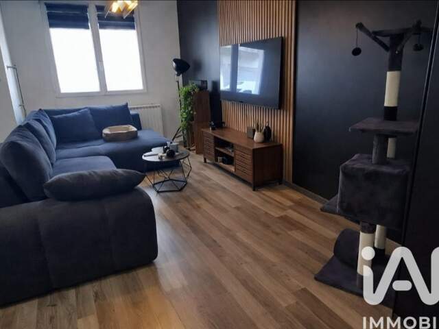 Vente Immeuble 158 m&sup2; — photo du bien