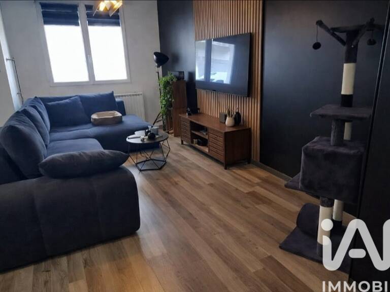 Vente Immeuble 158 m&sup2; — photo 1