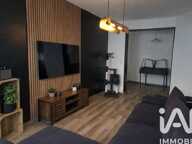 Vente Immeuble 158 m&sup2; — photo 2