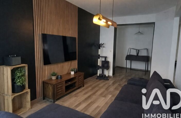 Vente Immeuble 158 m&sup2; — photo 2
