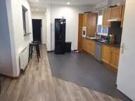 Vente Immeuble 158 m&sup2; — photo 3