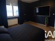 Vente Immeuble 158 m&sup2; — photo 4