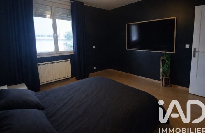 Vente Immeuble 158 m&sup2; — photo 4