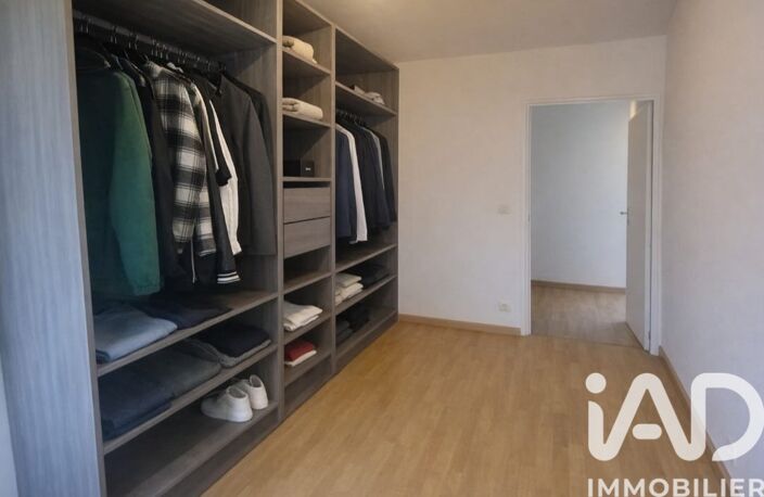 Vente Immeuble 158 m&sup2; — photo 5