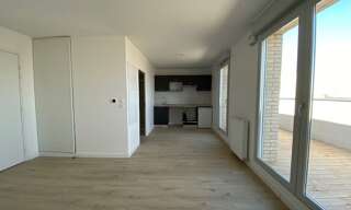 Commerce 2 Pièces 38 m² à vendre à Toulouse (31200)