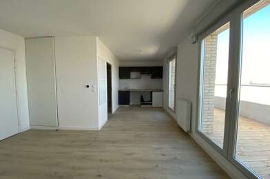 Commerce 2 pièces 231500 €