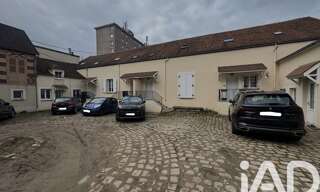 Maison 4 Pièces 72 m² à vendre à Montereau-Fault-Yonne (77130)