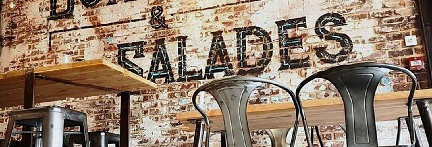 Commerce  125 m² à vendre à Saint-Just-Saint-Rambert (42170)