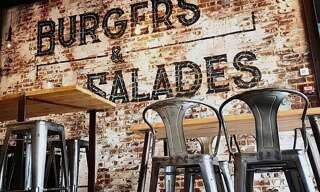 Commerce  125 m² à vendre à Saint-Just-Saint-Rambert (42170)