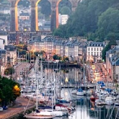 Appartement 1 pièces 123283 €