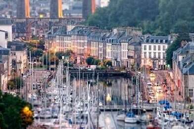 Appartement 1 pièces 123283 €