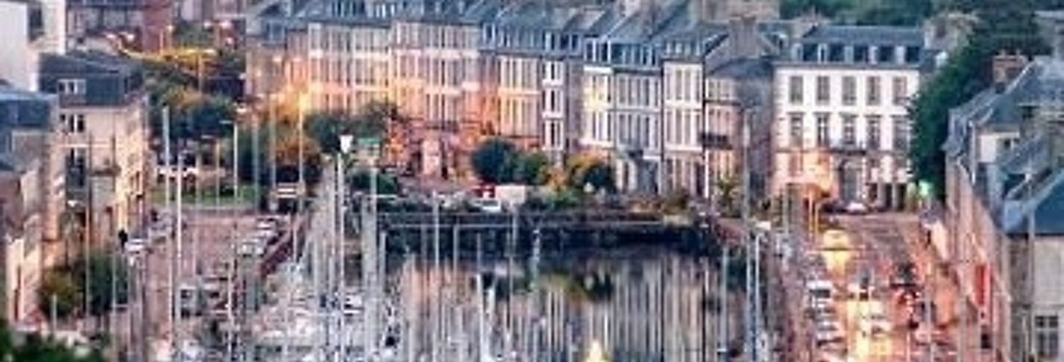 Appartement 1 Pièce 29 m² à vendre à Saint-Martin-des-Champs (29600)