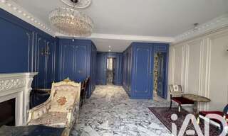 Appartement 1 Pièce 41 m² à vendre à Paris 8 (75008)