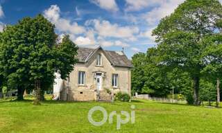 Maison 5 Pièces 115 m² à vendre à Jabreilles-les-Bordes (87370)