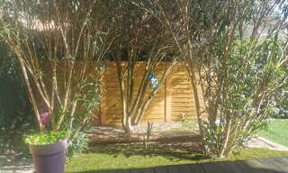 Appartement 3 Pièces 60 m² à vendre à Castelginest (31780)