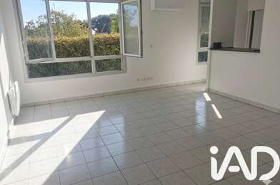 Appartement 3 pièces 176500 €