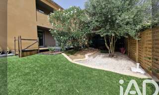 Appartement 3 Pièces 60 m² à vendre à Castelginest (31780)