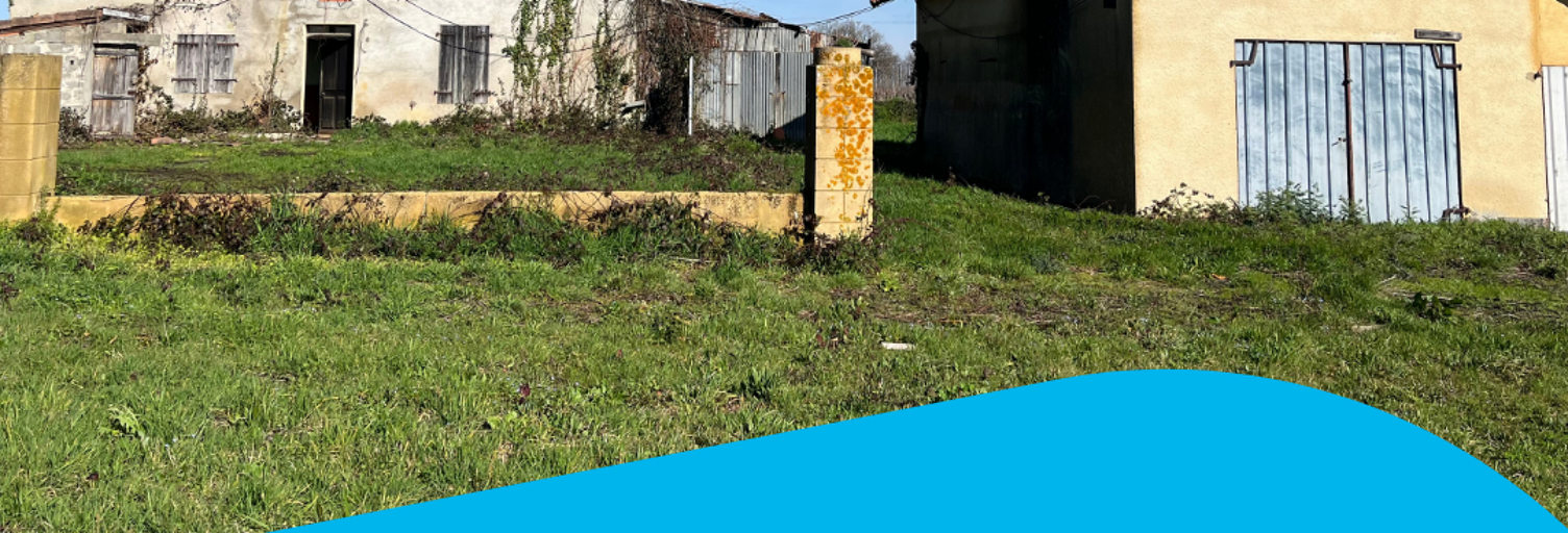 Maison 3 Pièces 90 m² à vendre à Aurions-Idernes (64350)