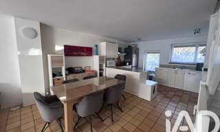 Maison 6 Pièces 98 m² à vendre à Évry-Courcouronnes (91080)