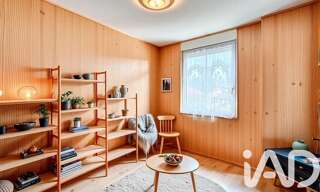 Maison 8 Pièces 188 m² à vendre à Batilly (54980)