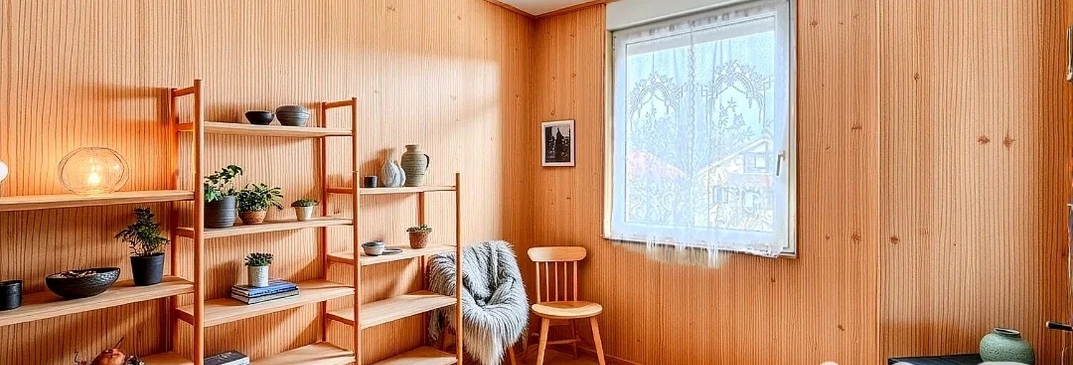 Maison 8 Pièces 188 m² à vendre à Batilly (54980)