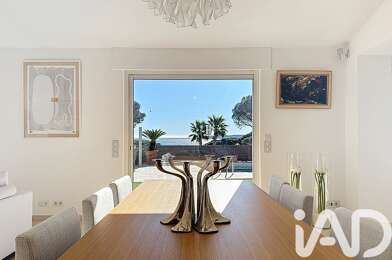 Maison 7 pièces 3950000 €