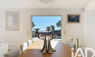 Maison 7 Pièces 295 m² à vendre à Sainte-Maxime (83120)