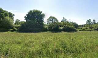 Terrain  1008 m² à vendre à Romorantin-Lanthenay (41200)