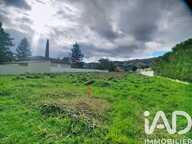Vente Terrain à bâtir 381 m&sup2; — photo 2