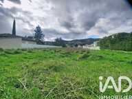 Vente Terrain à bâtir 381 m&sup2; — photo 3