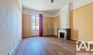 Maison 7 Pièces 198 m² à vendre à Saint-Germain-du-Puch (33750)