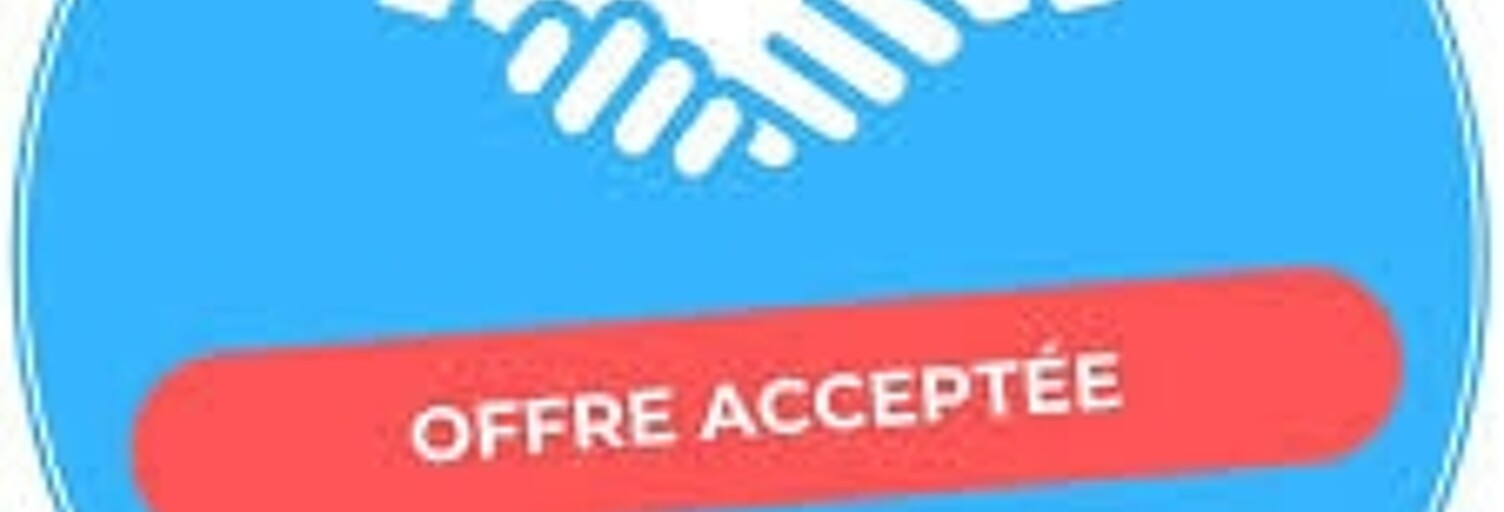 Maison 6 Pièces 149 m² à vendre à Trégastel (22730)