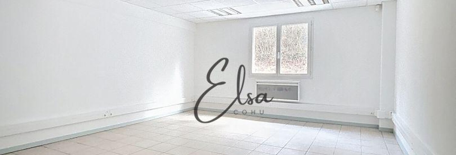 Commerce  19 m² à louer à Musièges (74270)