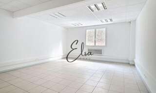 Commerce  19 m² à louer à Musièges (74270)