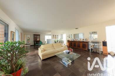 Maison 5 pièces 425000 €