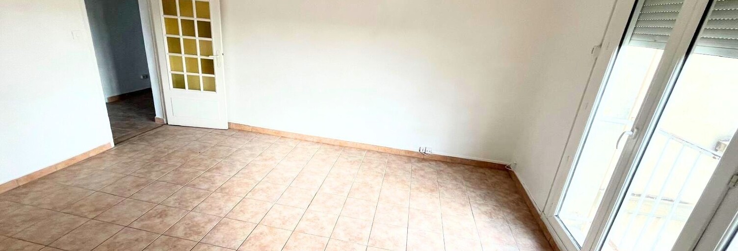 Appartement 4 Pièces 70 m² à vendre à Avignon (84000)