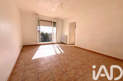 Appartement 4 pièces 89000 €